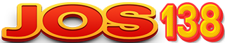 JOS138